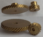 681px-Helical_Gears.jpg