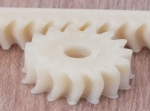 rack and pinion zoom.JPG
