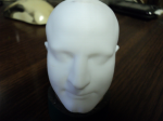 3dPrint 001.jpg