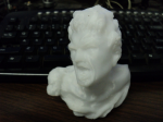 3dPrint 006.jpg