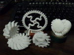 3dPrint 013.jpg