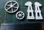 Crane001.jpg