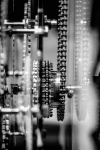 556045_565276736817070_1483825235_n.jpg