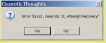 gt-error.jpg