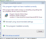 GearoticInstall.PNG