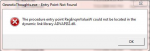 GearoticError.JPG