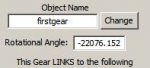 rotationangle.JPG