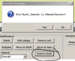 shafttoshaft_issue.JPG