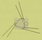 elliptical-base-circle.jpg