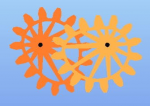 NonMeshing.jpg