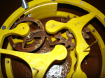 DSC00980.JPG