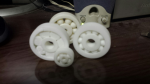 Bearings.jpg