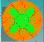 image1.png