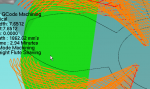 image3.png