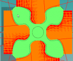spurroot.png