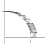 illusion.png