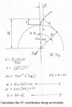 x and y for involute.JPG