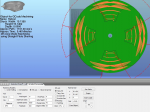 passed 90 degrees on the involute.JPG