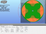 rooting based on the wrong diameter - maybe..JPG