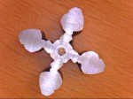 straight spur M2.5 15mm OD.jpg
