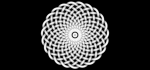LaserGray28-16.24.27.jpg