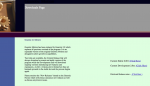 DownloadPage.jpg