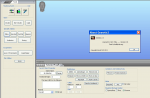 GearoticScreenShot.jpg
