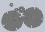 koti2.png