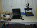 DSC00326.JPG