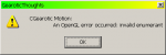 openGL error.PNG