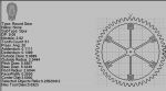 geardata.jpg