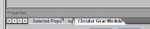 changing screen.jpg