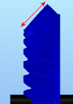 facewidth.png