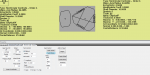 ellipticalProble,.png