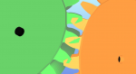 colliding helical bevels.JPG