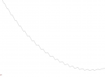 Bottom of gear slot.jpg