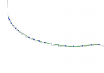 Elliptical_B-spline.jpg