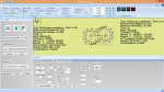 Screenshot (4).png