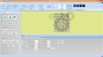Screenshot (2).png