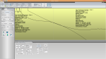 Screenshot (11).png