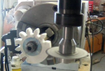 shaving gears.JPG