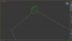Capture.JPG