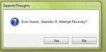 Gearotic Error 9.JPG