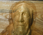 freshoffthestain.JPG