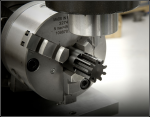 Spur gear 3 Delrin.jpg