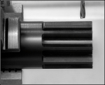 Spur gear 2 Delrin.jpg