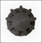 Spur gear 1 Delrin.jpg