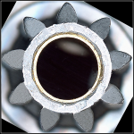 gear 4 copy.jpg