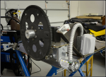 welding positioner 1.jpg