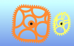 noncircular2.png